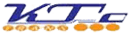 ktc