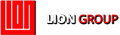 lion group