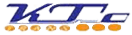 ktc